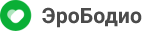 Эротический массаж Протвино